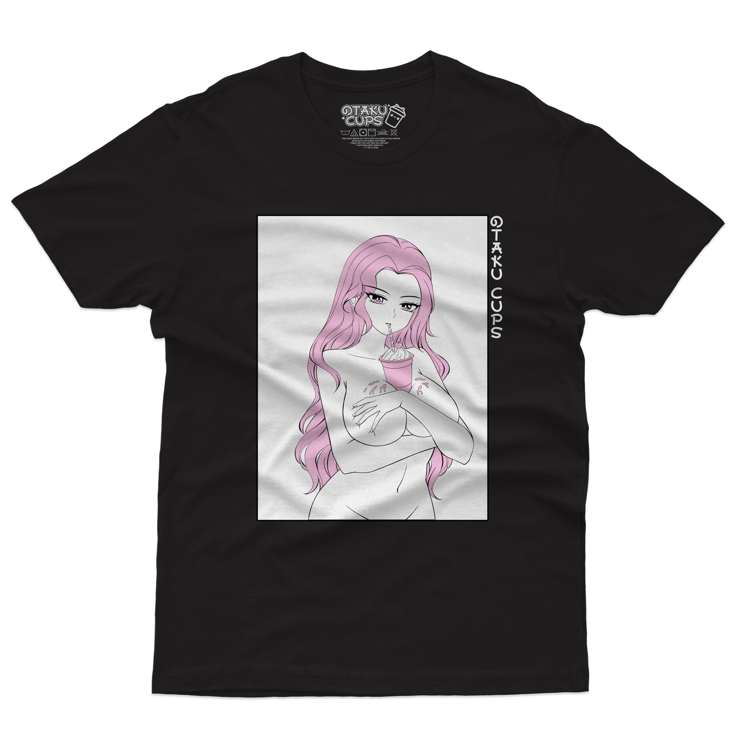 S1.01 Milkshakers T-Shirt